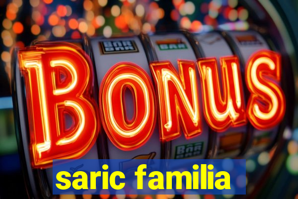 saric familia